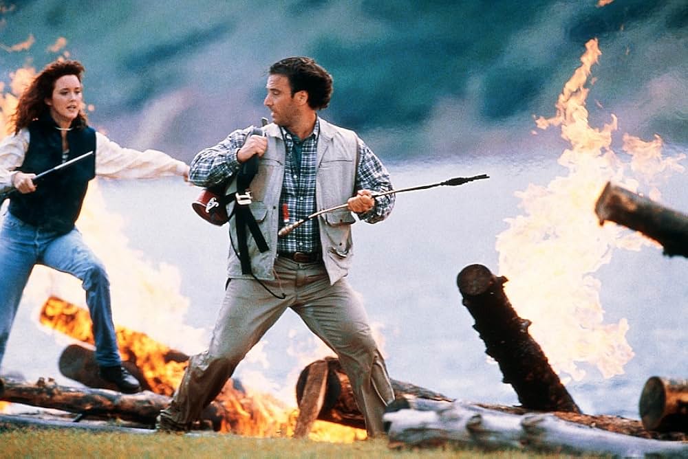 マラブンタの画像