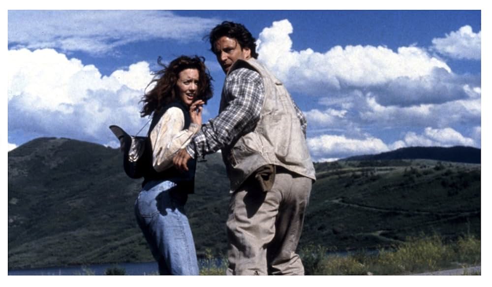 マラブンタの写真