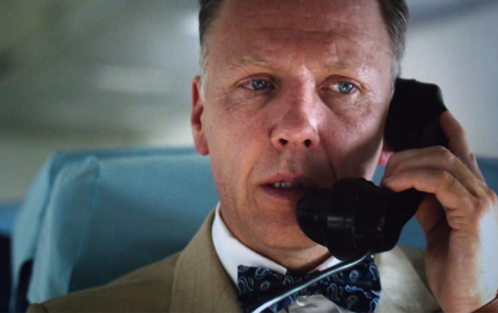 ジャドヴィル包囲戦 6日間の戦いの画像