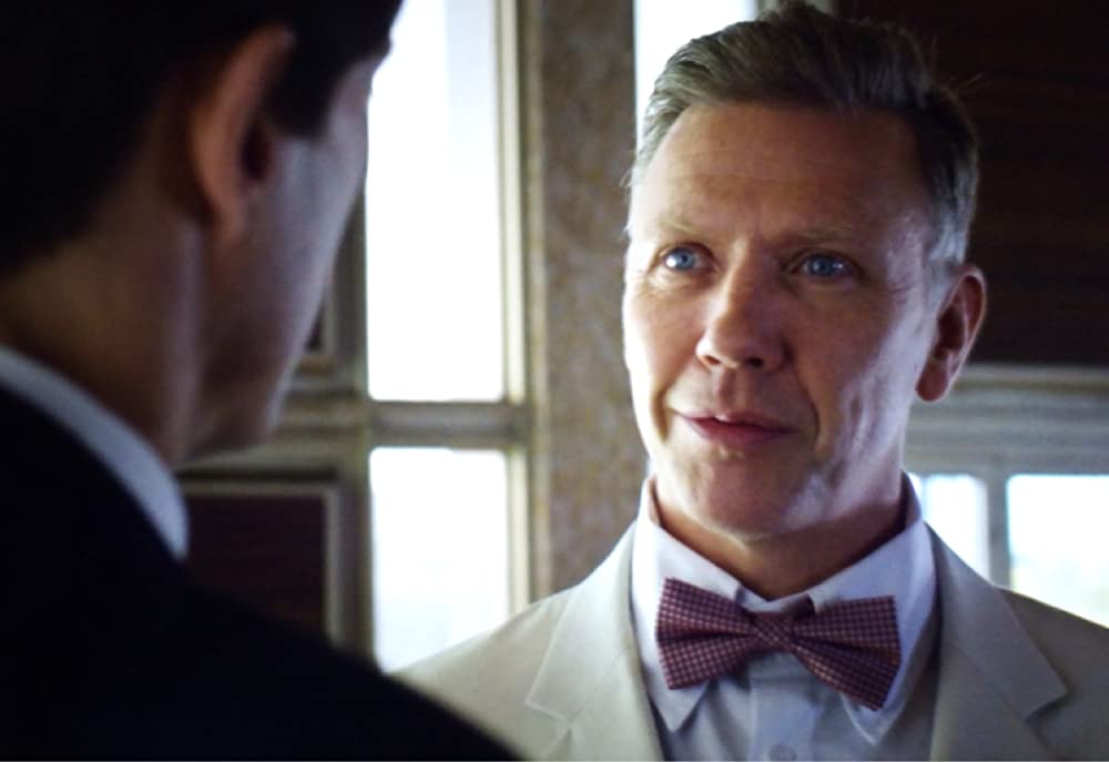 ジャドヴィル包囲戦 6日間の戦いの画像