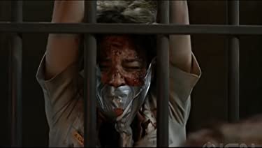 クライモリ デッド・パーティの画像