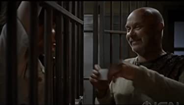 クライモリ デッド・パーティの画像