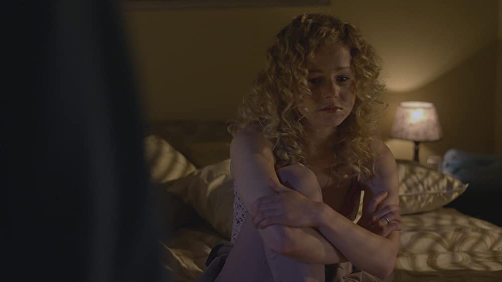 クライモリ デッド・パーティの画像