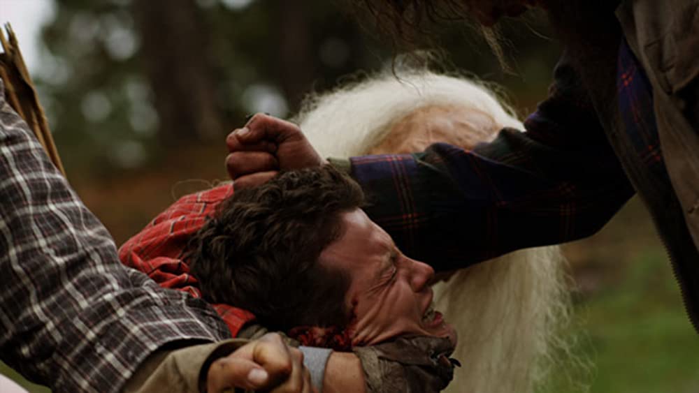 クライモリ デッド・パーティの画像