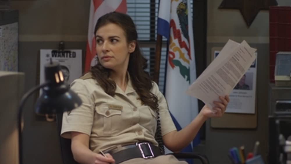 クライモリ デッド・パーティの画像