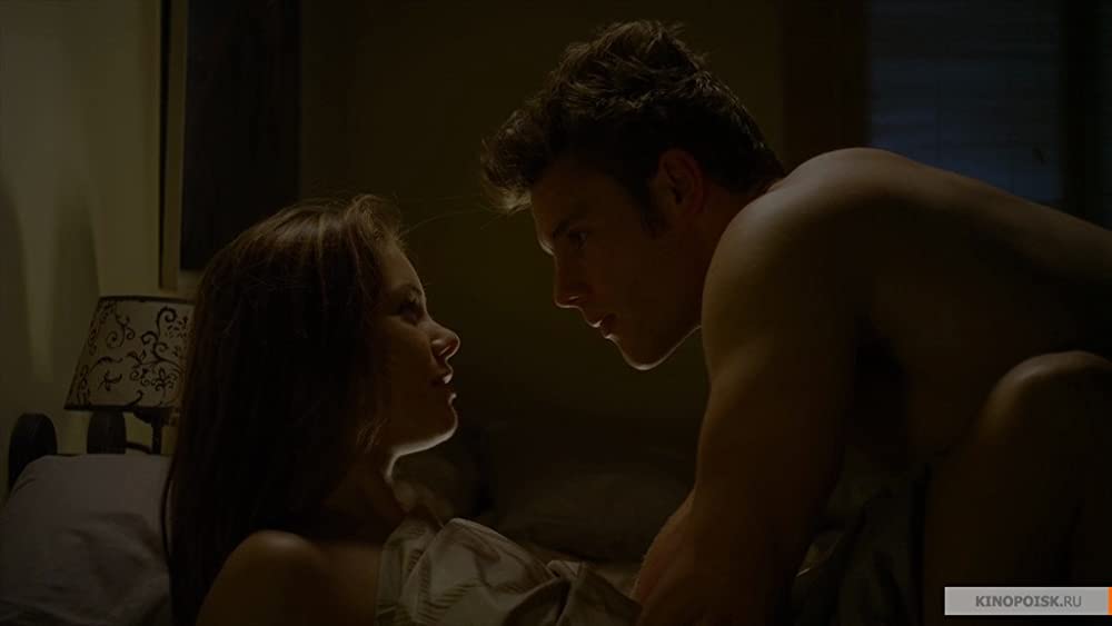 クライモリ デッド・パーティの画像