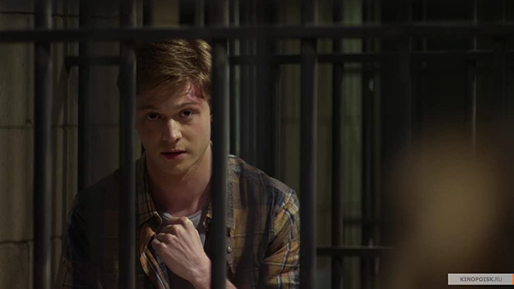 クライモリ デッド・パーティの画像