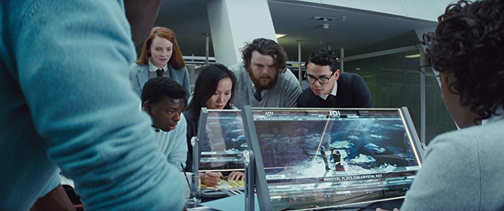 ベルファストの画像