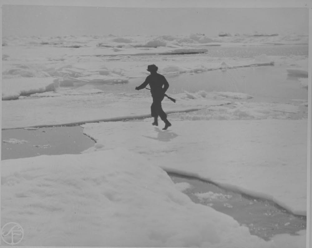 一番強い者の画像