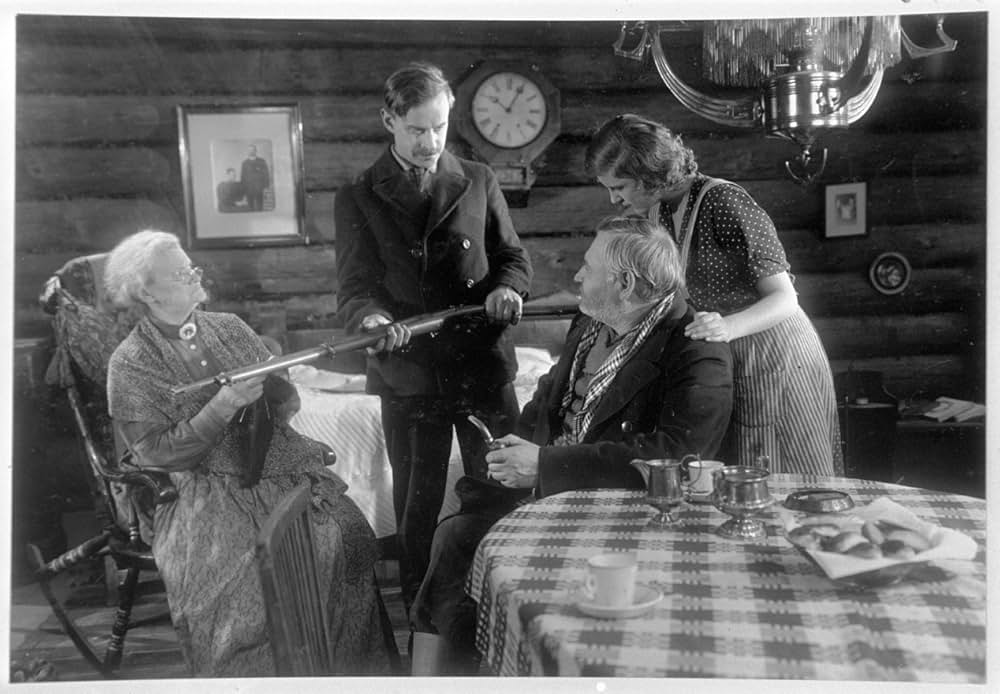 一番強い者の画像