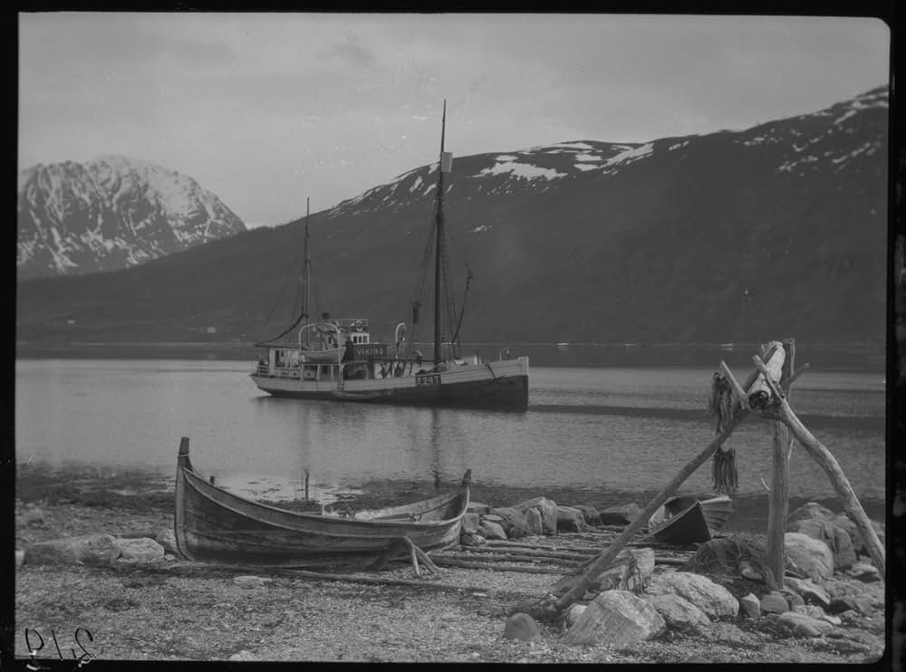 一番強い者の画像