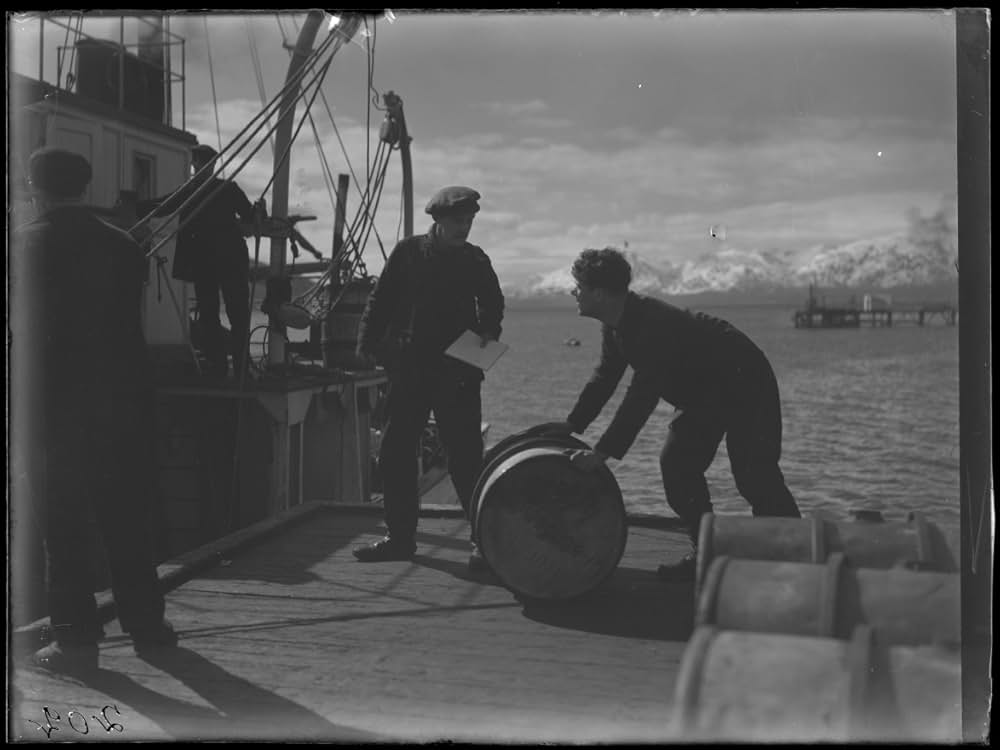 一番強い者の画像