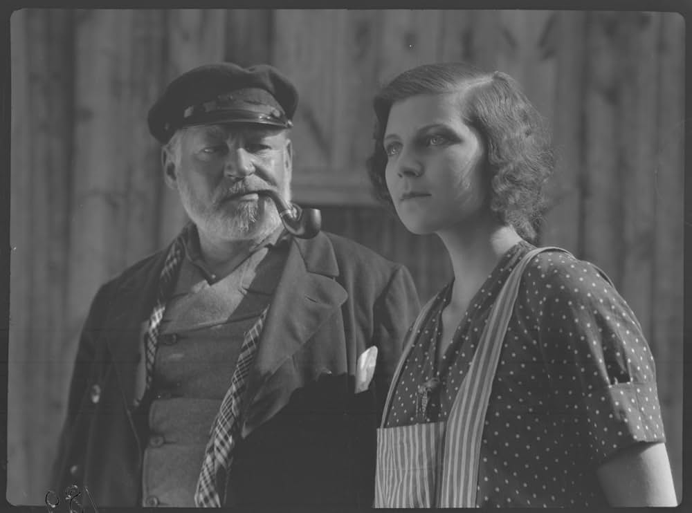 一番強い者の画像