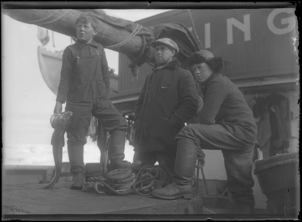 一番強い者の画像