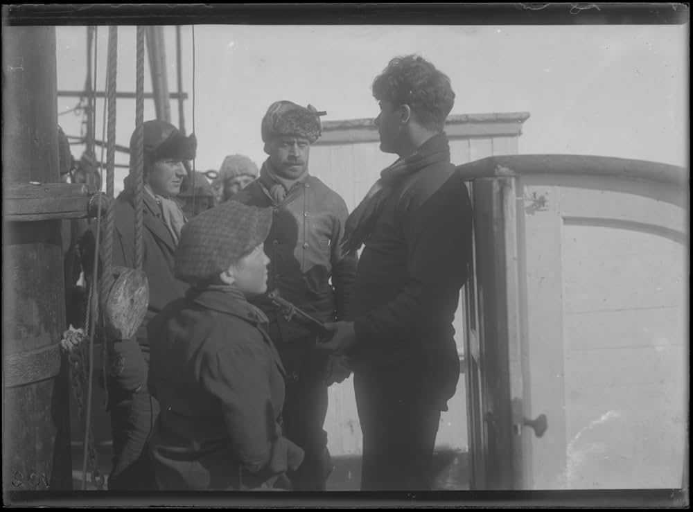 一番強い者の画像