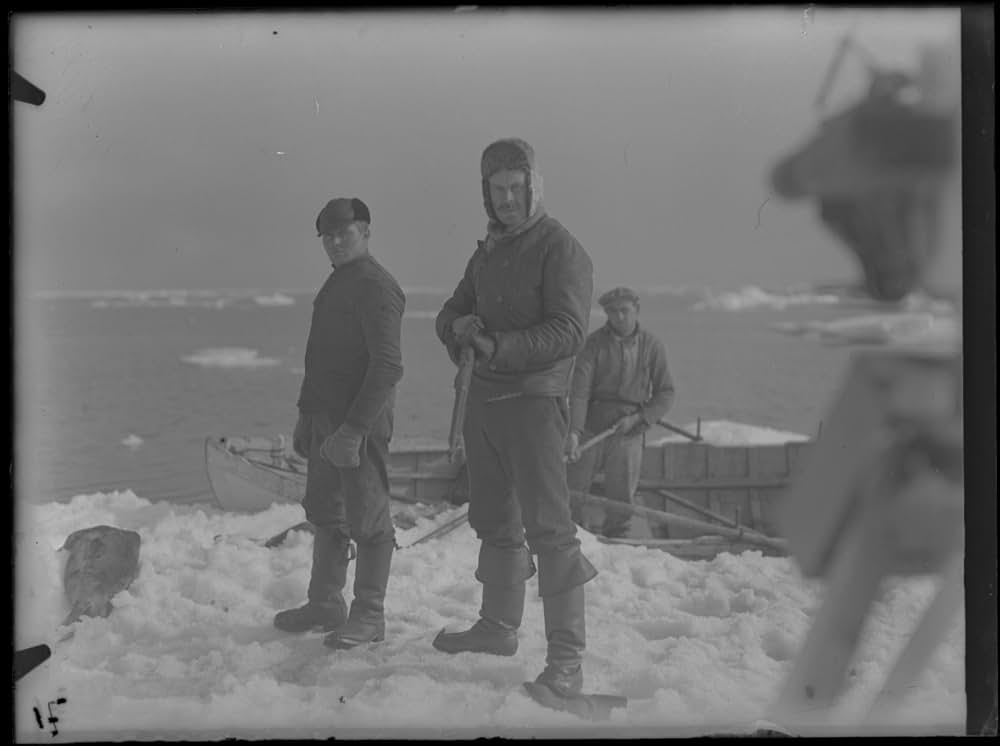 一番強い者の画像