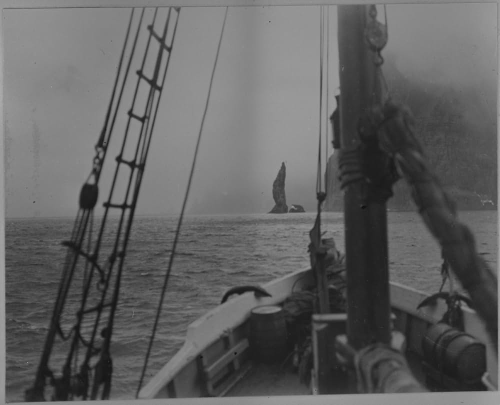 一番強い者の画像