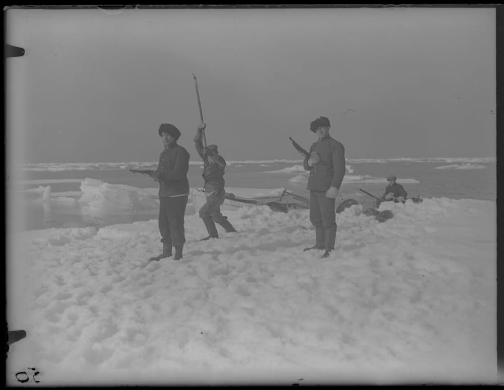 一番強い者の画像