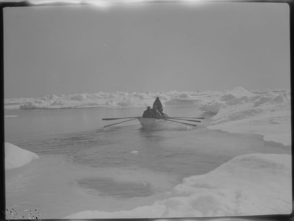 一番強い者の画像