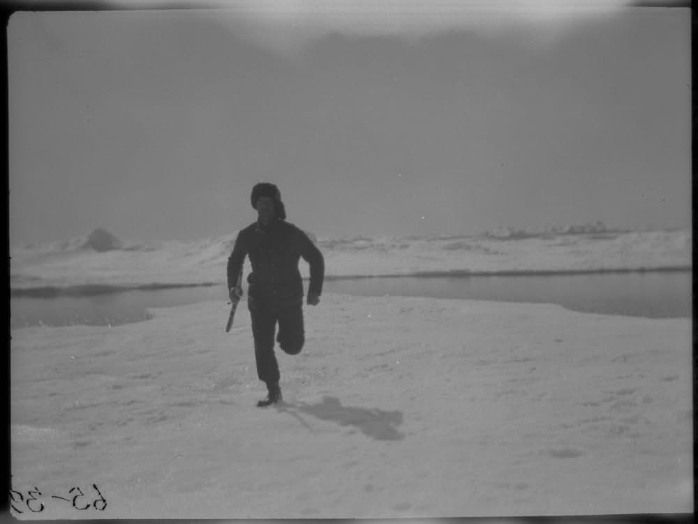 一番強い者の画像