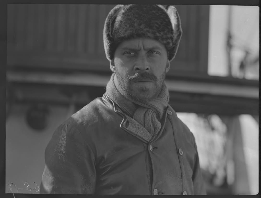 一番強い者の画像