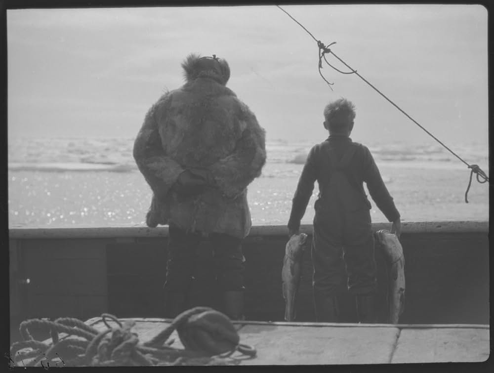 一番強い者の画像