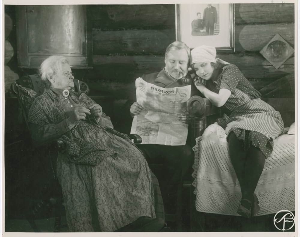 一番強い者の画像