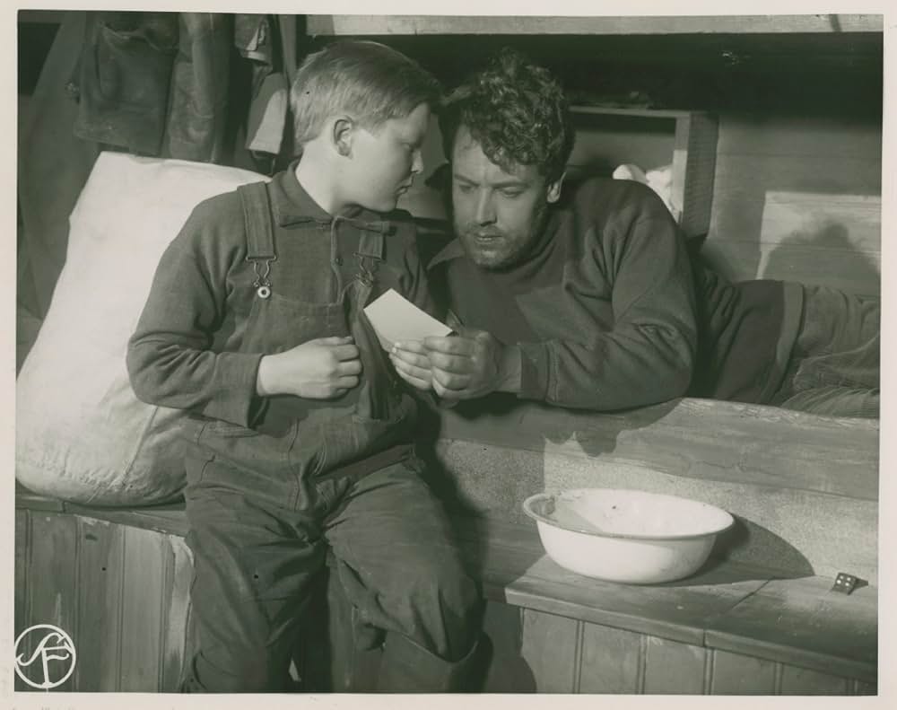 一番強い者の画像