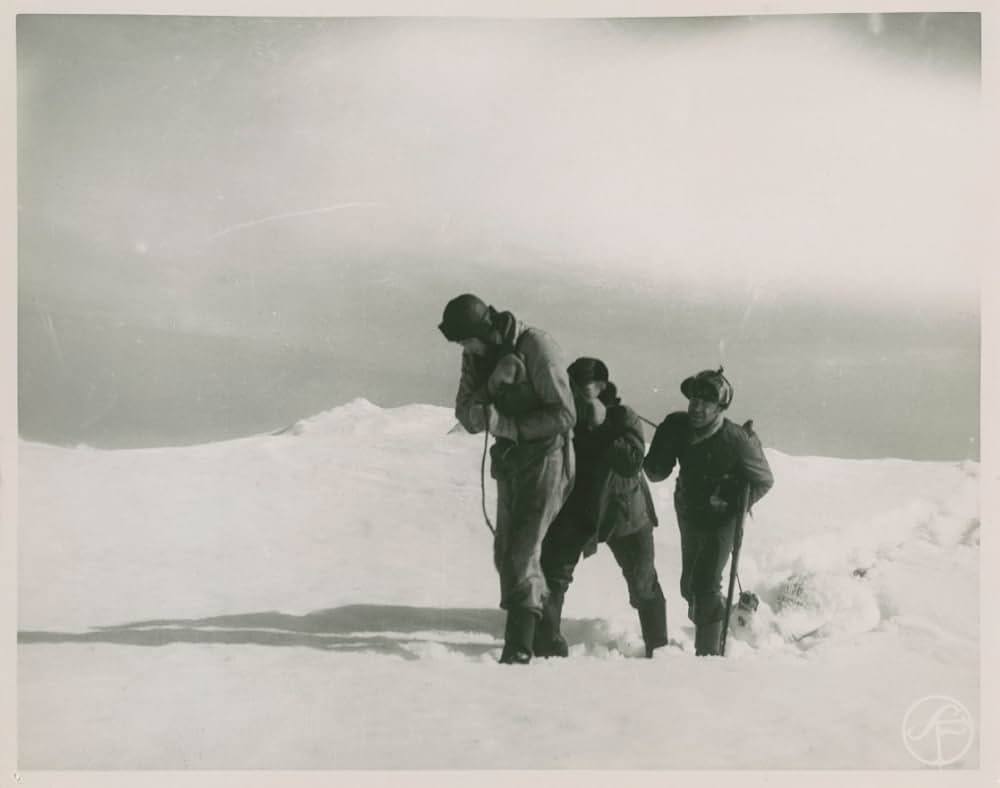 一番強い者の画像