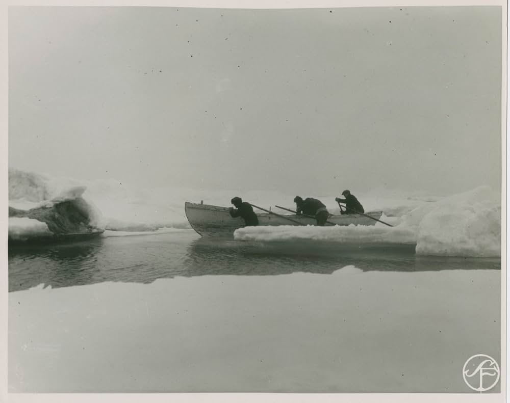 一番強い者の写真