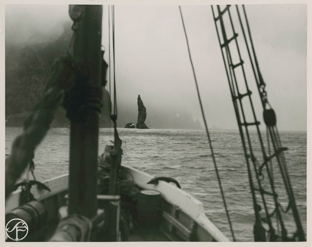 一番強い者の画像