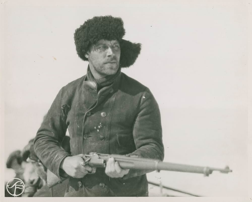 一番強い者の画像