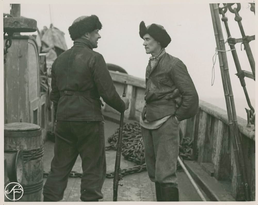 一番強い者の画像