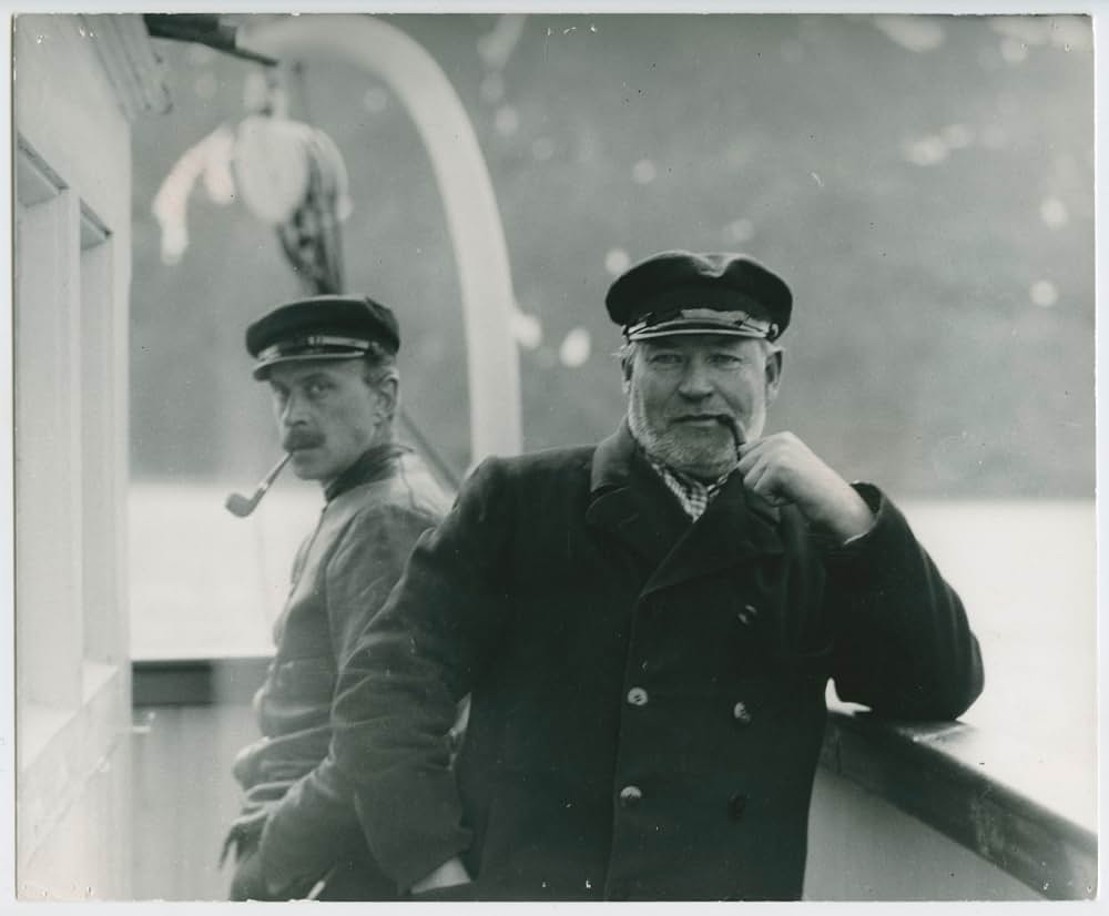 一番強い者の画像