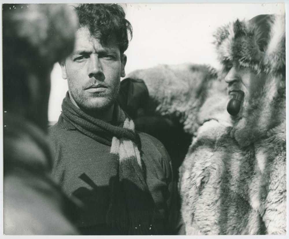 一番強い者の画像