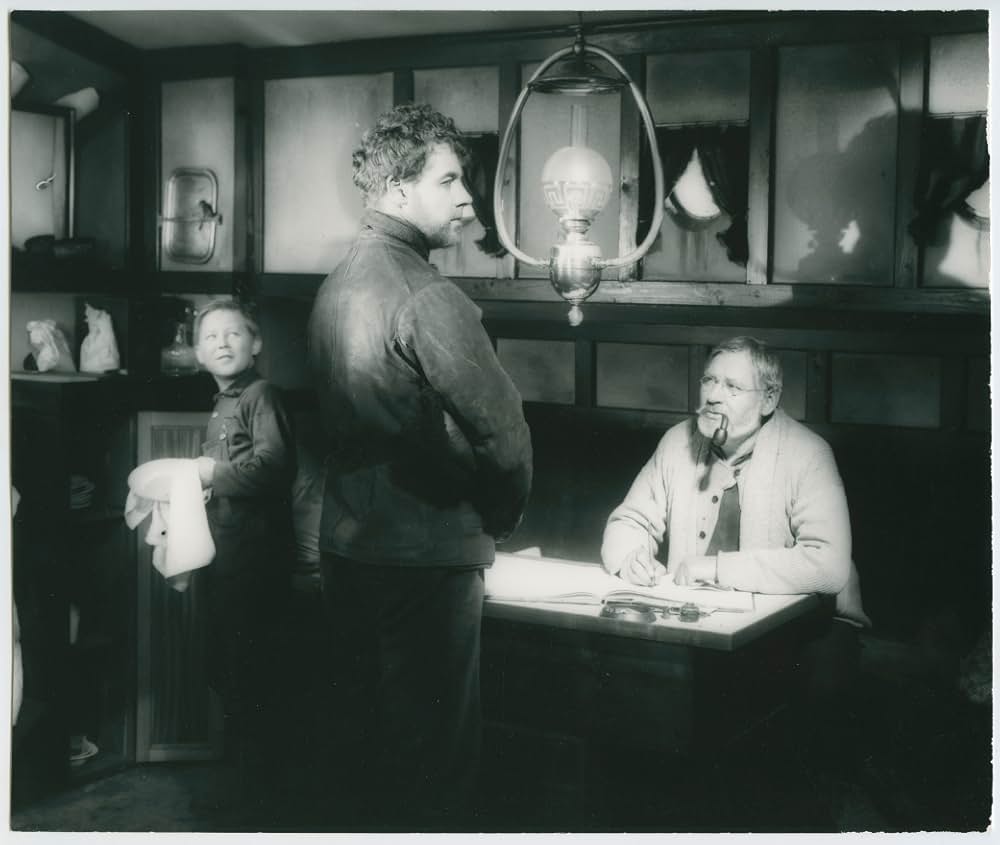 一番強い者の画像