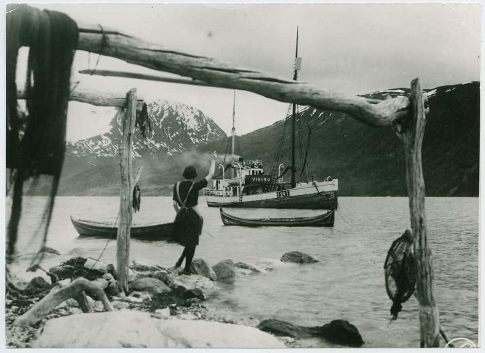 一番強い者の画像