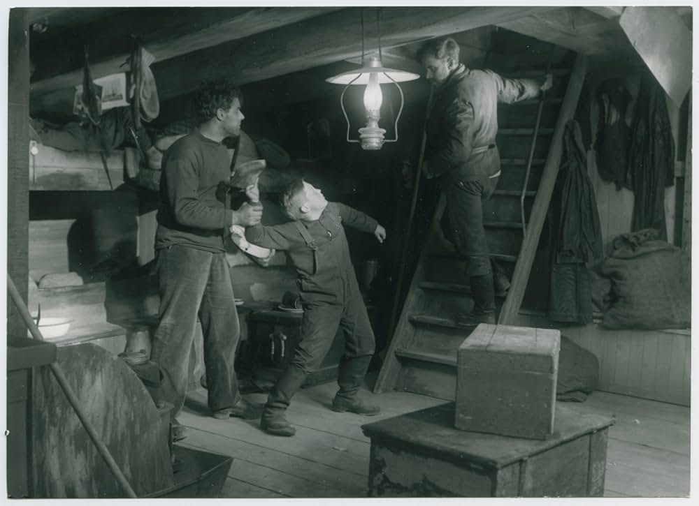 一番強い者の画像