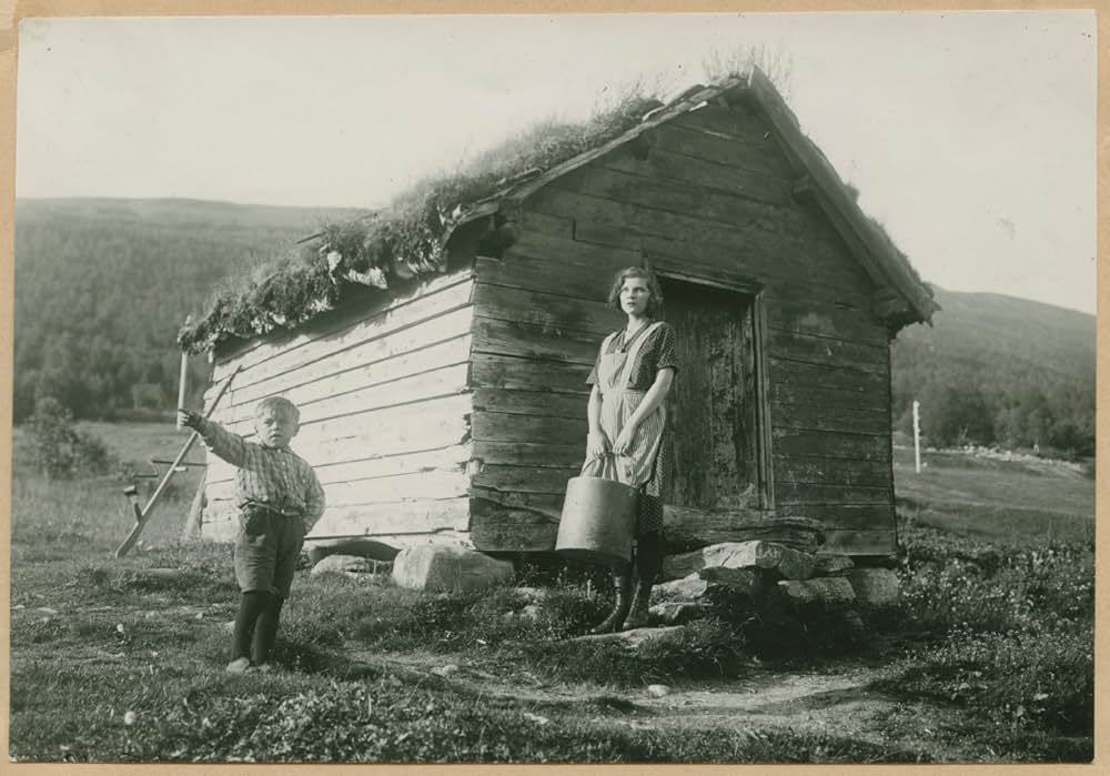 一番強い者の画像