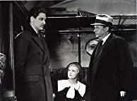 三十九夜の画像