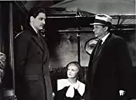 三十九夜の画像