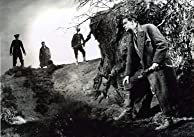 三十九夜の画像