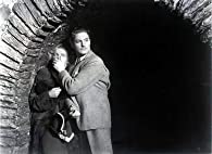 三十九夜の画像