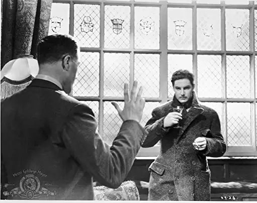 三十九夜の画像