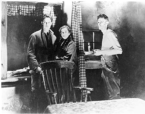 三十九夜の画像