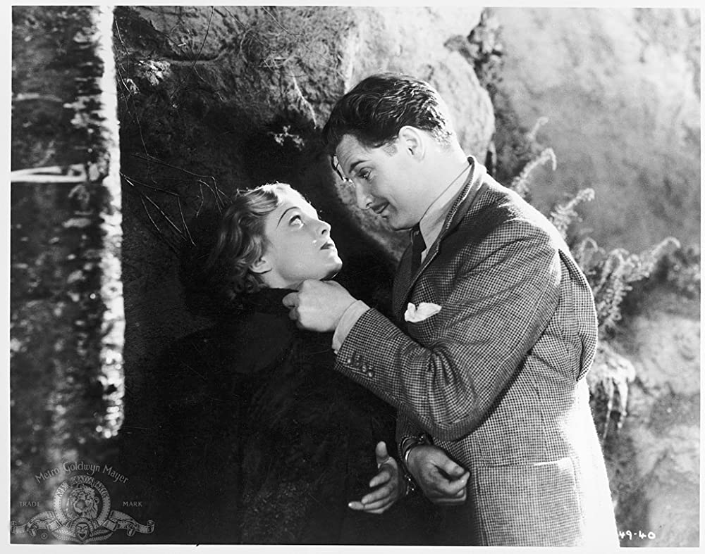 三十九夜の画像