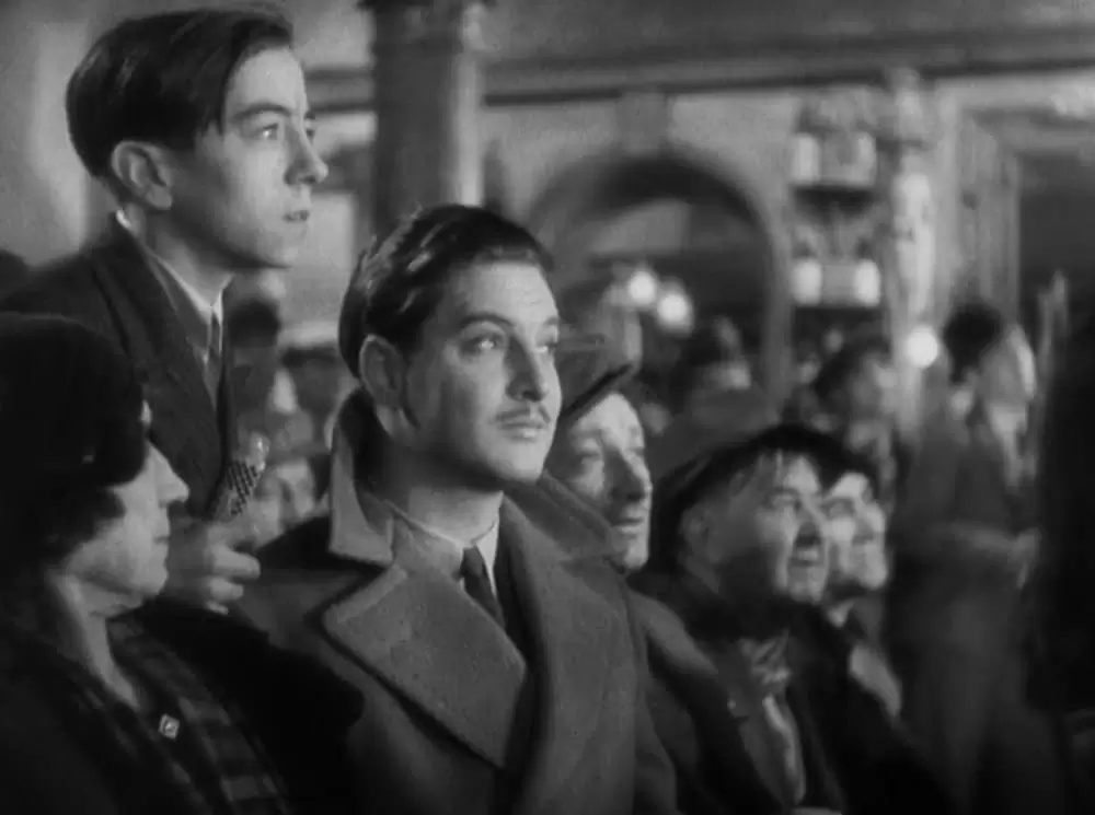 三十九夜の画像