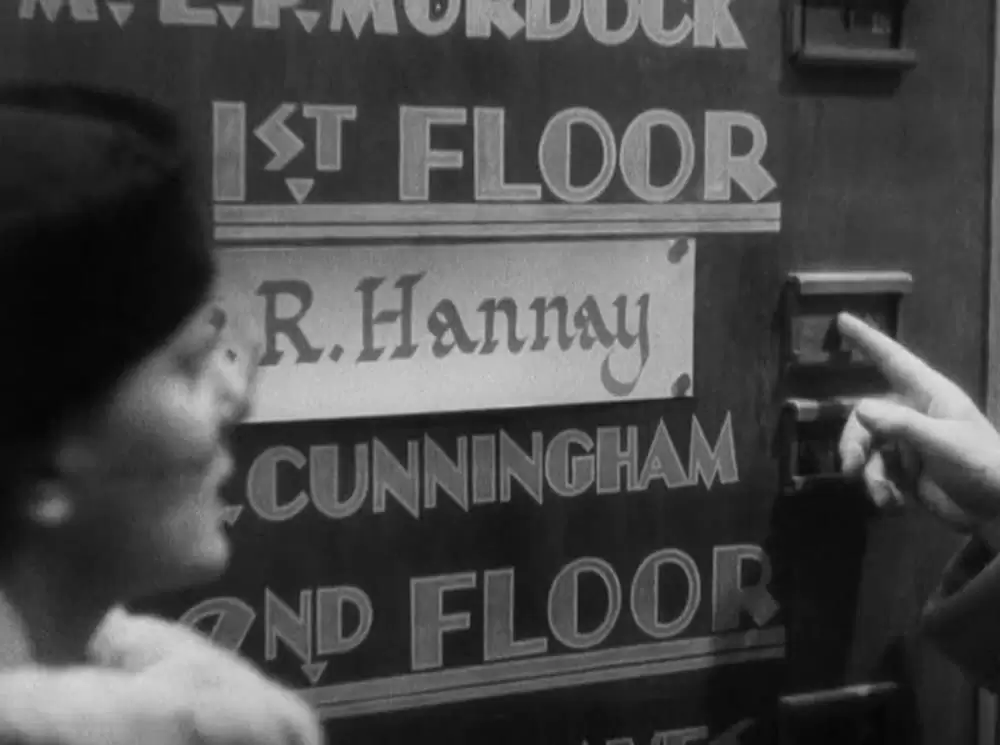 三十九夜の画像