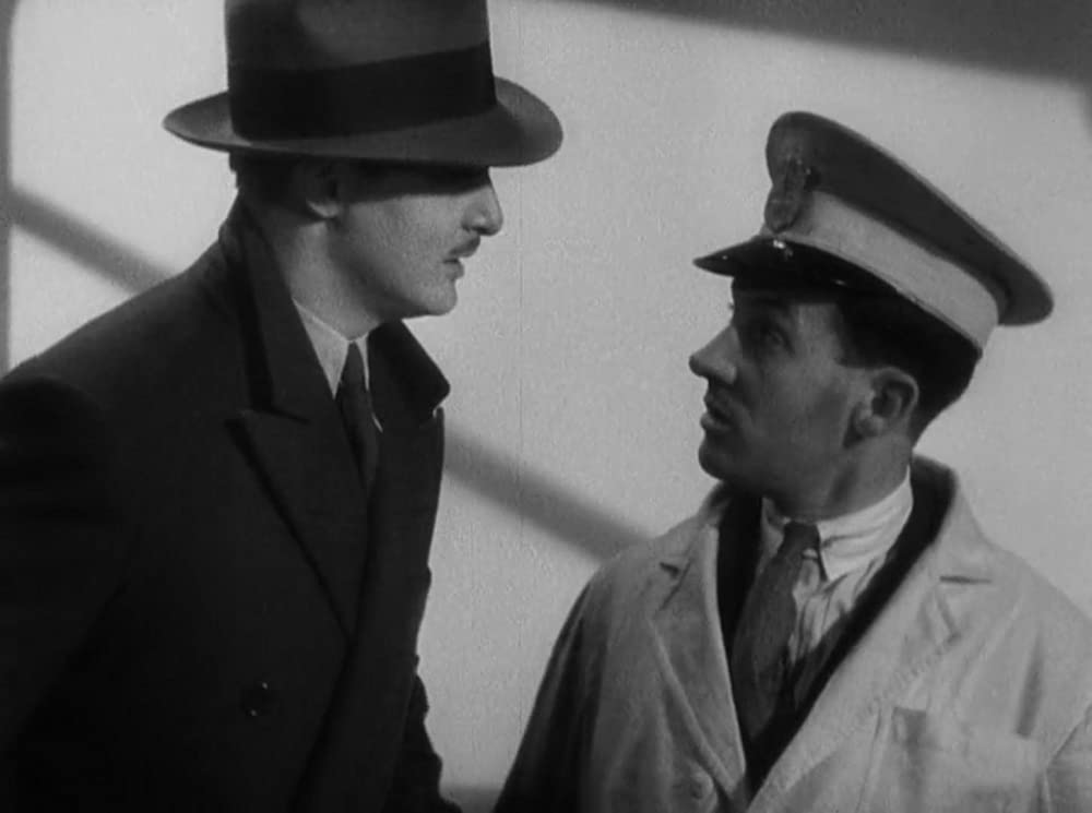 三十九夜の画像