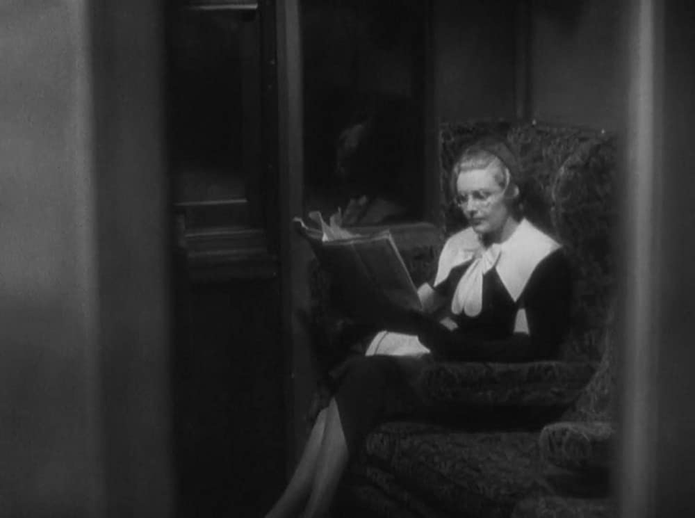 三十九夜の画像